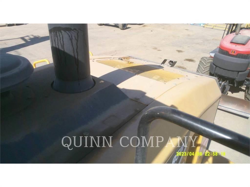 CAT 950 GC  휠로우더