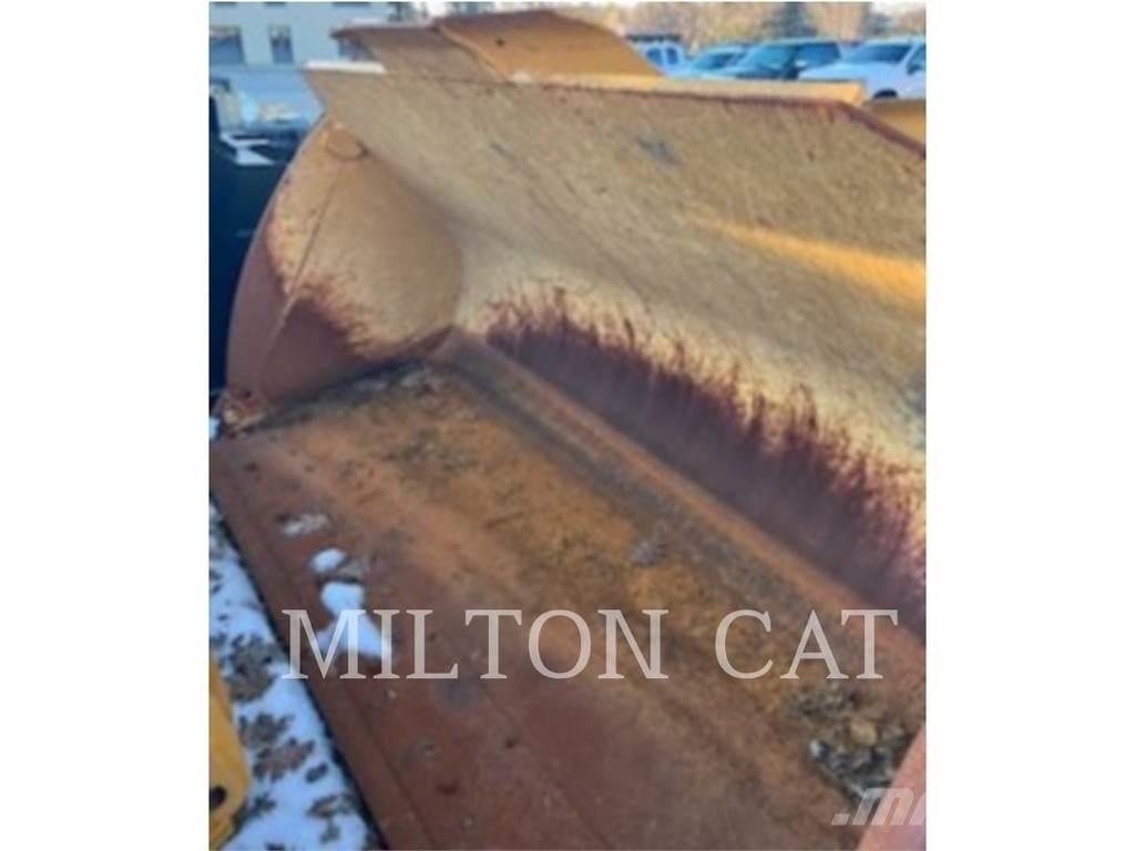 CAT 950 LOADER BUCKET 버켓