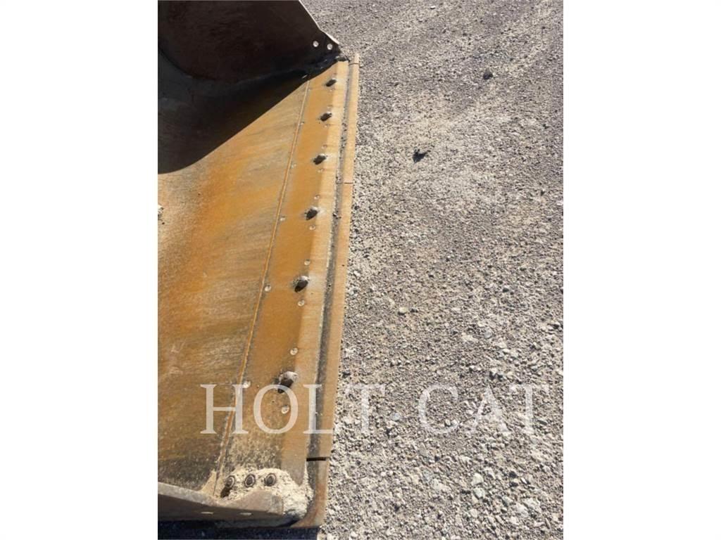 CAT 950 QC  휠로우더