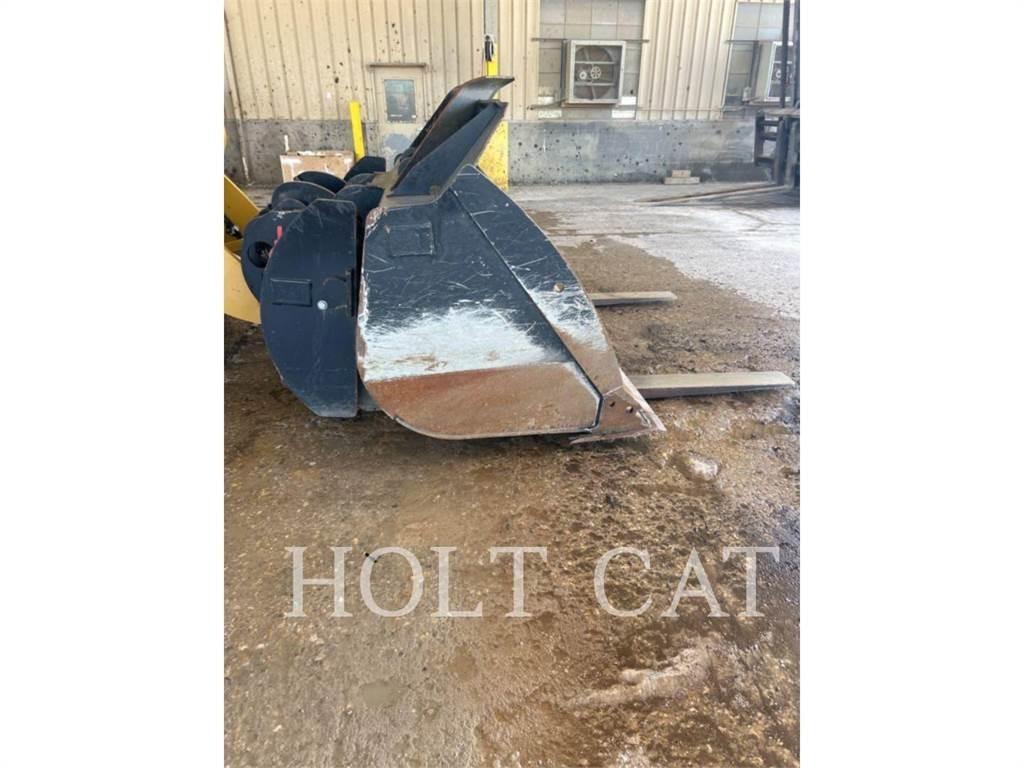 CAT 950 QC  휠로우더