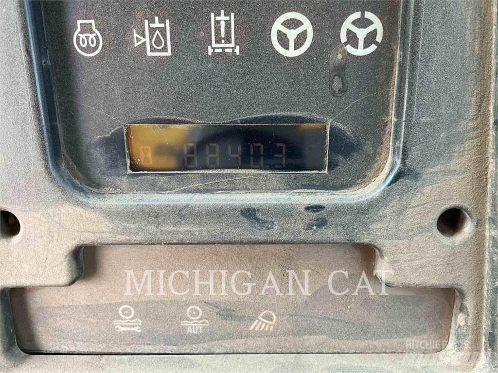 CAT 950G Q  휠로우더