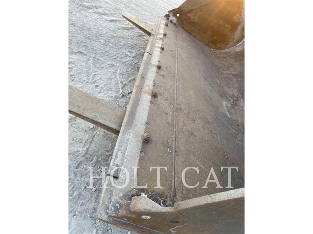 CAT 950GC QC  휠로우더