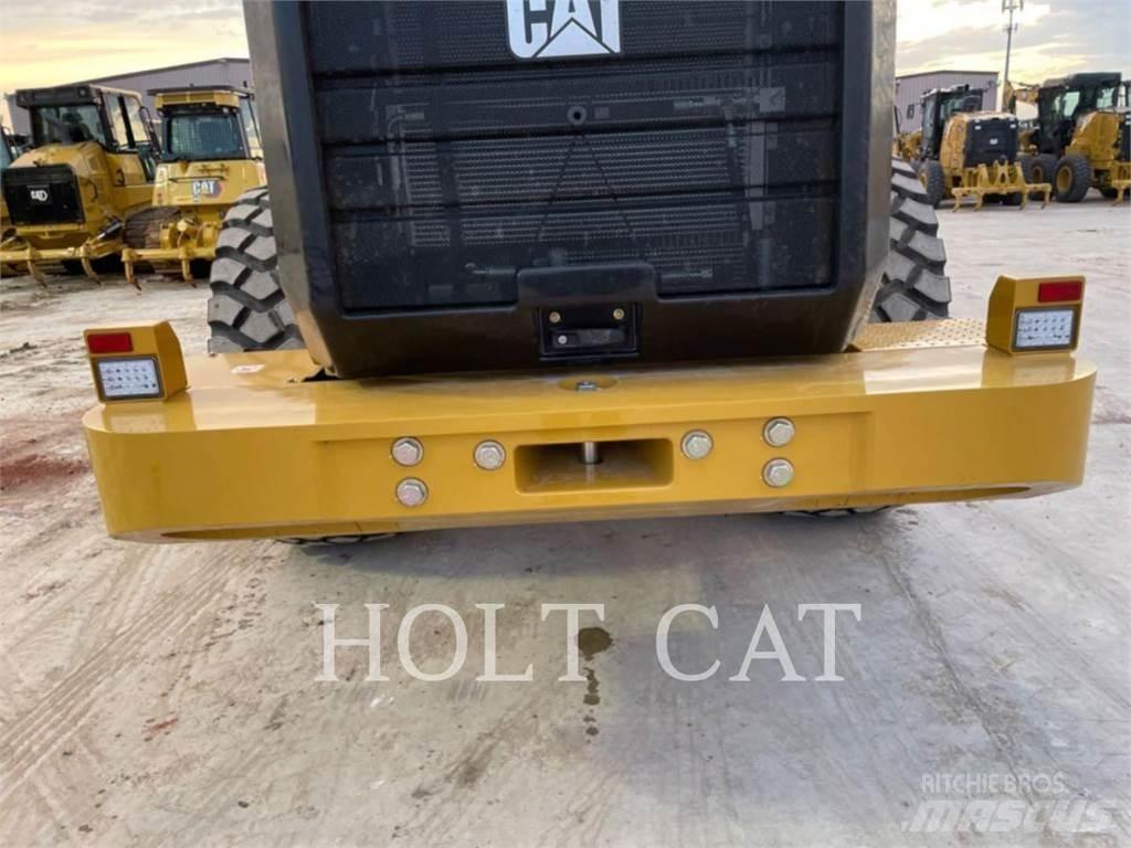 CAT 950GC QC  휠로우더