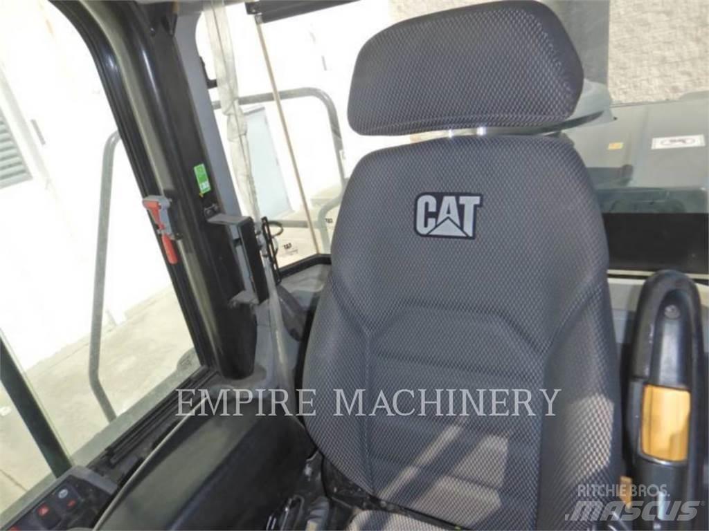 CAT 950M  휠로우더