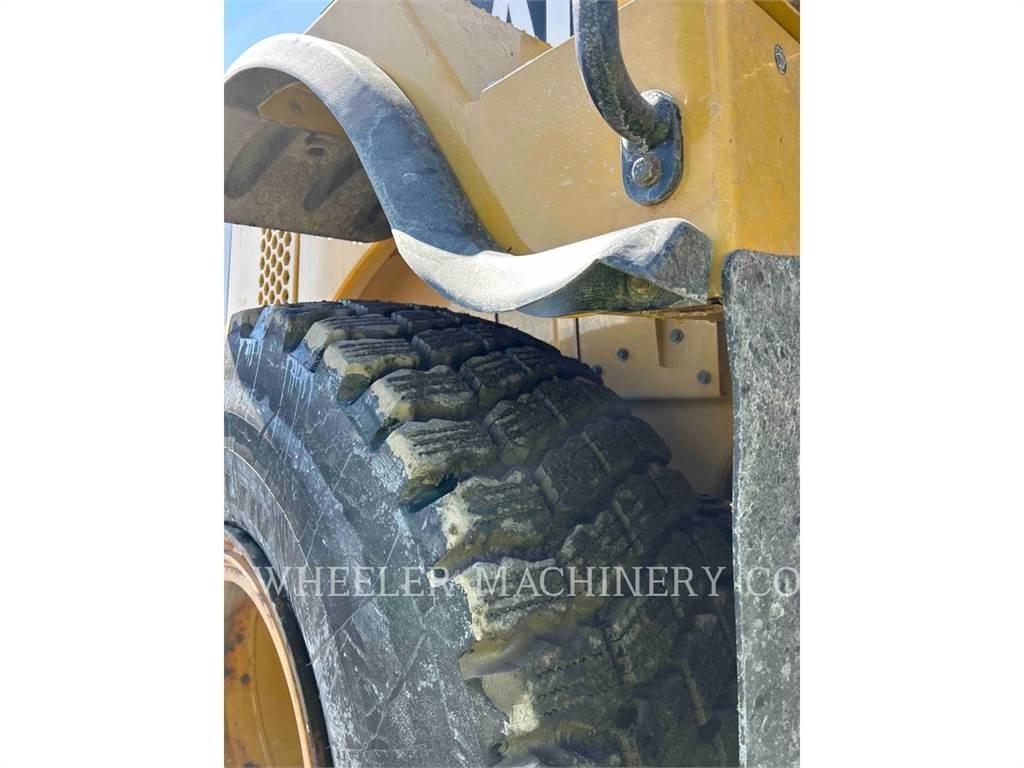 CAT 950M JRB  휠로우더