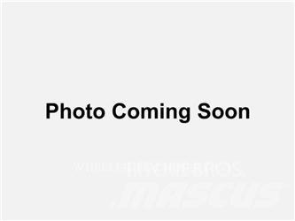 CAT 962M QC  휠로우더
