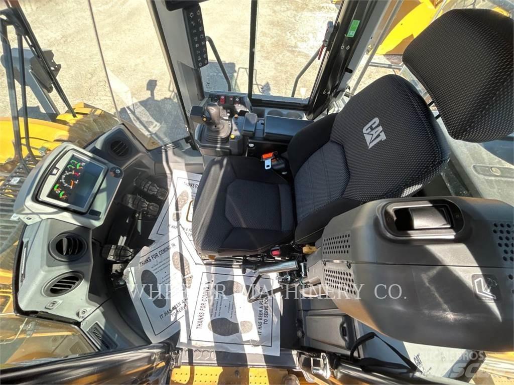 CAT 962M QC  휠로우더