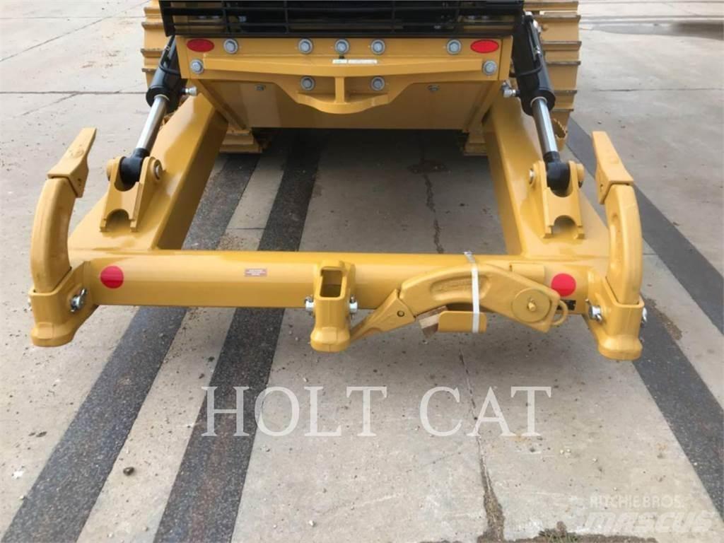CAT 963  휠로우더