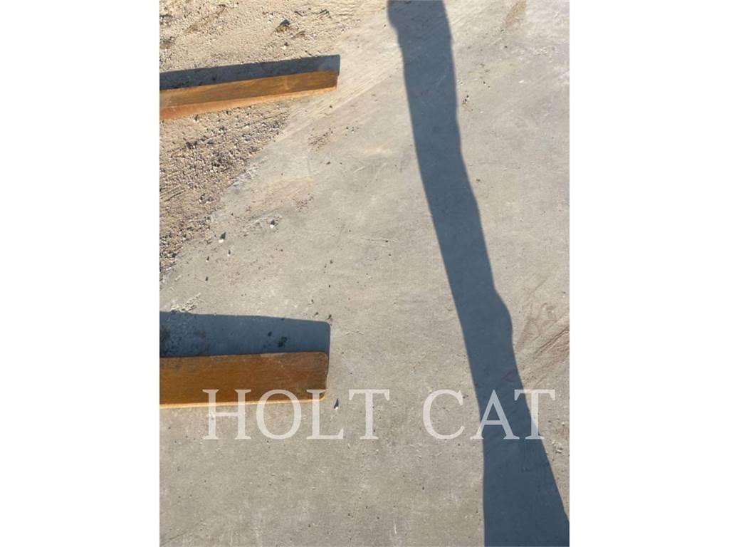 CAT 966GC QC  휠로우더
