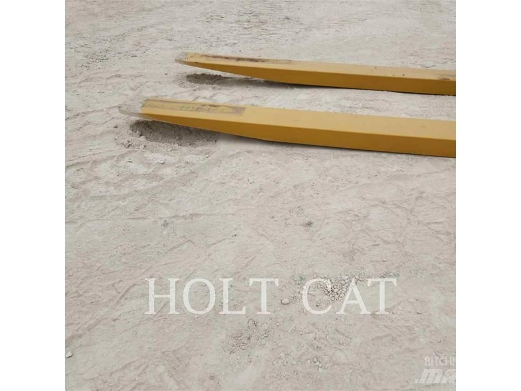 CAT 966GC QC  휠로우더