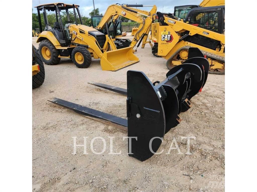 CAT 972 XE  휠로우더
