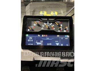 CAT 980-14  휠로우더