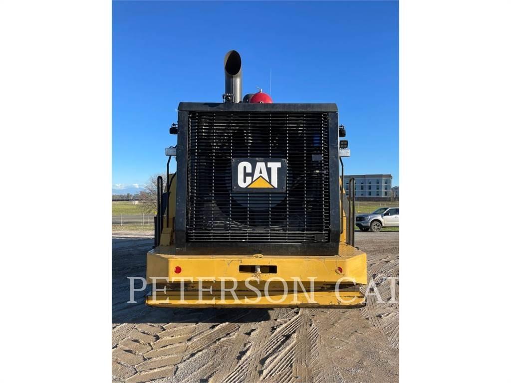 CAT 988K  휠로우더