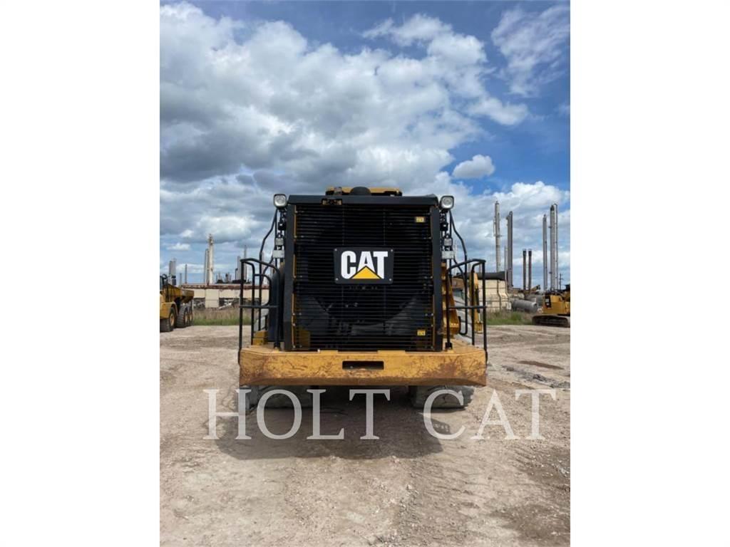 CAT 988K XE  휠로우더