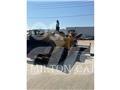 CAT AP-1055D 아스팔트 포장장비