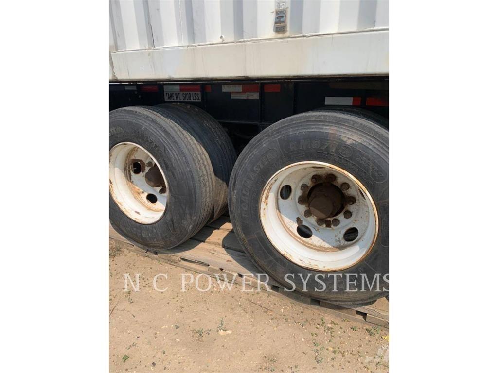CAT APS500C15F 기타 발전기