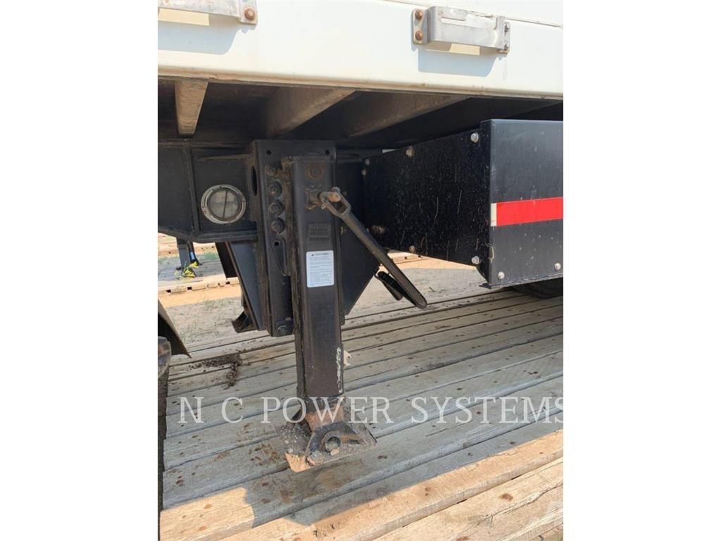 CAT APS500C15F 기타 발전기