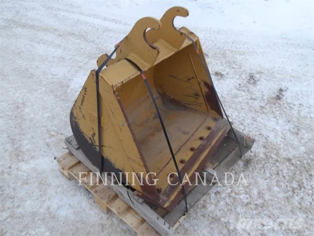 CAT ATTACHMENTS 430F 버켓
