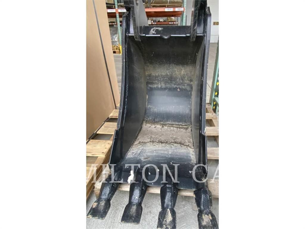 CAT BHL.18.INCH.BUCKET 버켓
