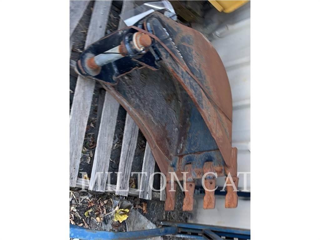 CAT BHL 18BUCKET 버켓