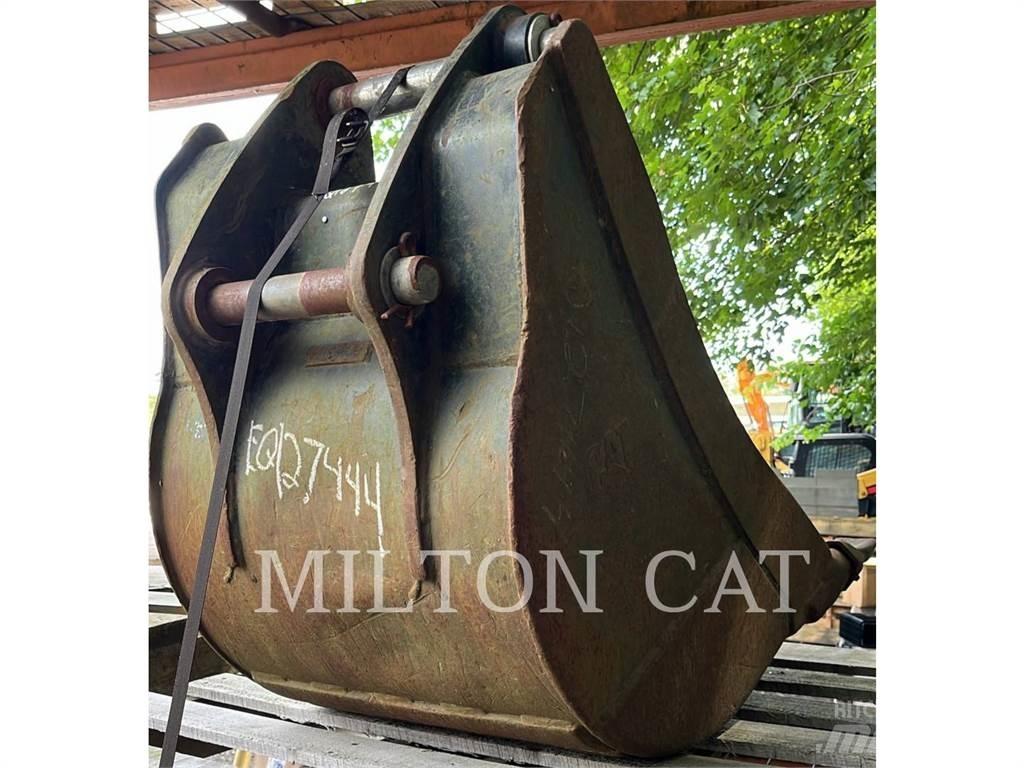CAT BHL 24 HDR BUCKET 버켓