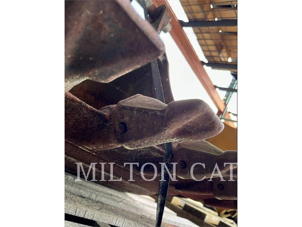 CAT BHL 24 HDR BUCKET 버켓