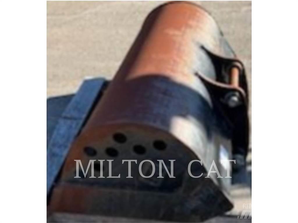 CAT BHL 48 DC BUCKET 버켓
