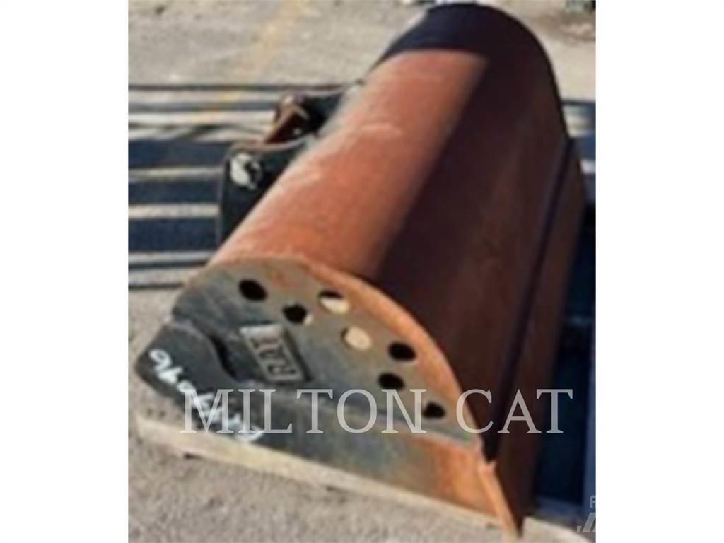 CAT BHL 48 DC BUCKET 버켓