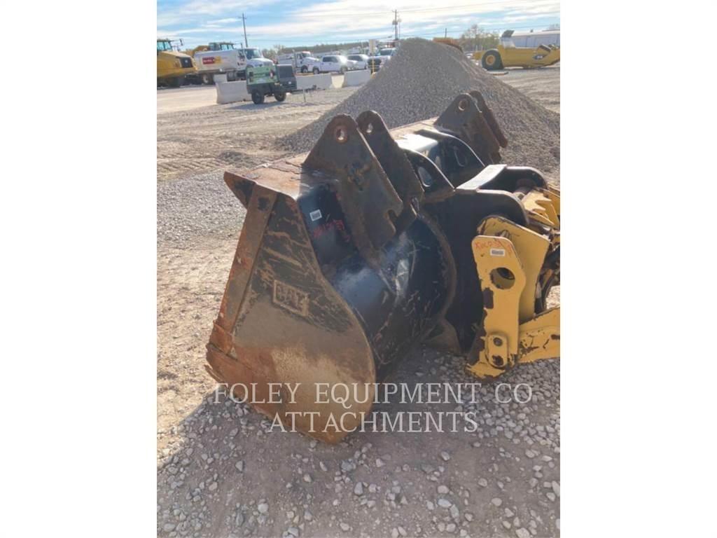 CAT BK26F35GP  휠로우더