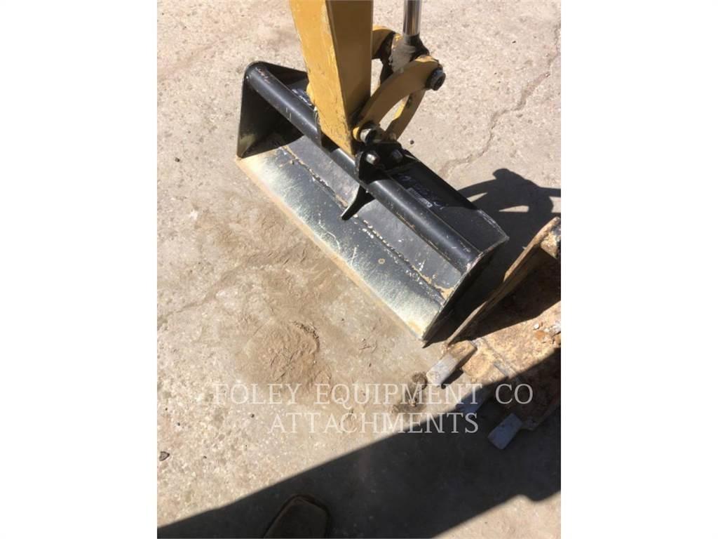 CAT BK300P28 대형 굴삭기 29톤 이상