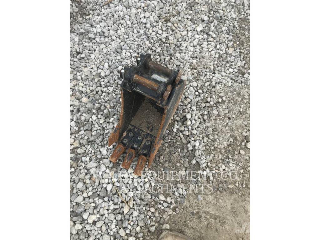 CAT BK301P09 대형 굴삭기 29톤 이상