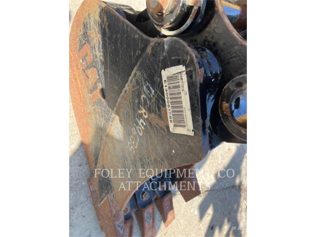 CAT BK301P09 대형 굴삭기 29톤 이상