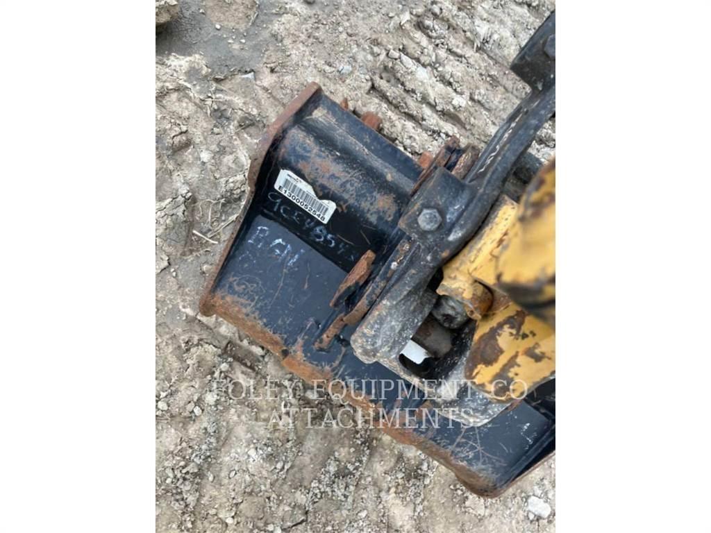 CAT BK301P20 대형 굴삭기 29톤 이상