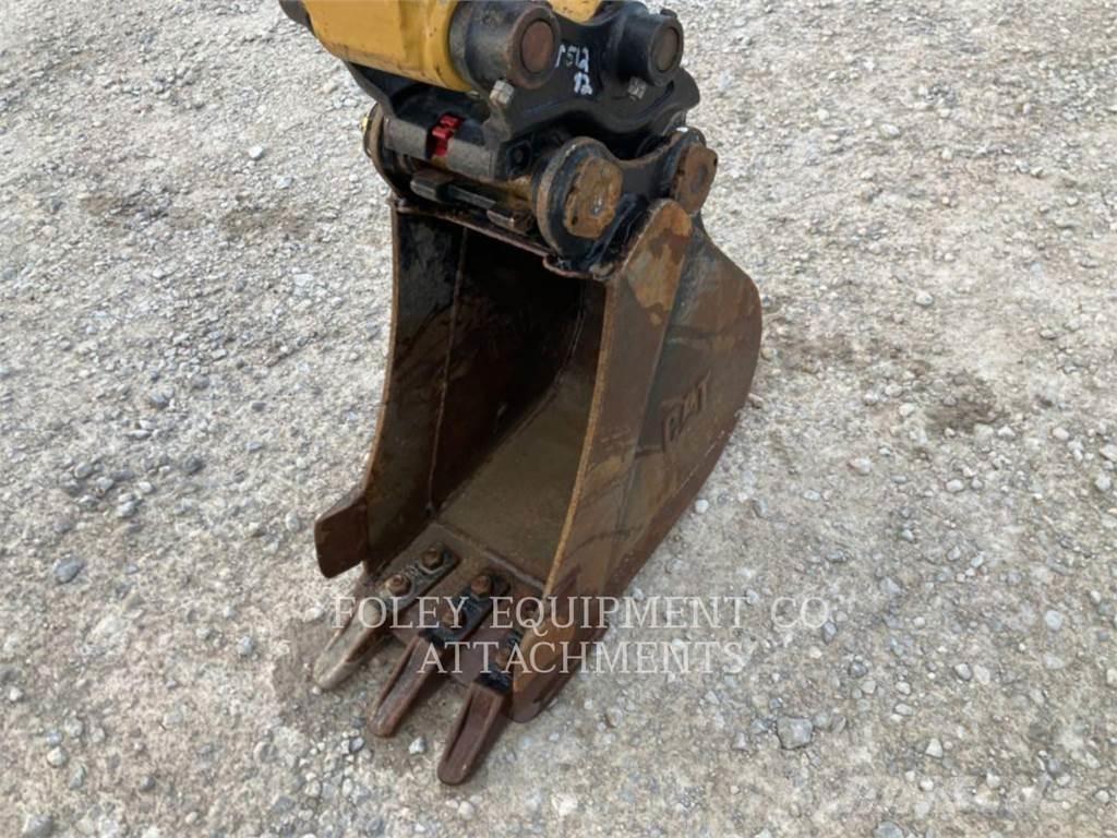 CAT BK302P12 대형 굴삭기 29톤 이상