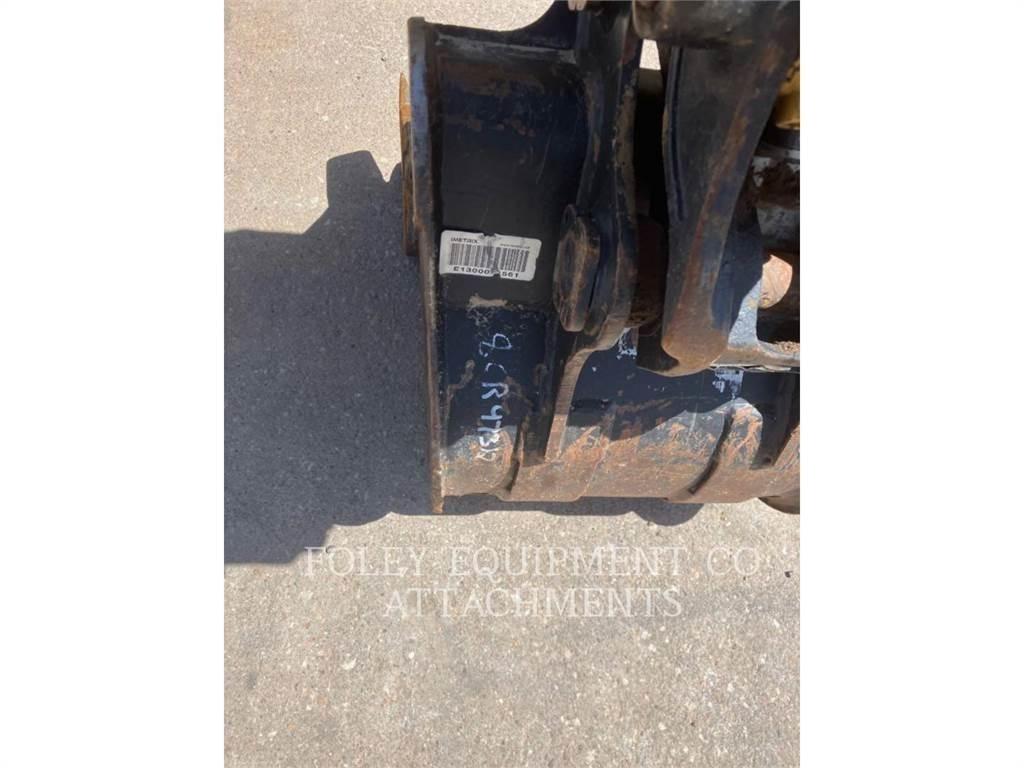 CAT BK302P18 대형 굴삭기 29톤 이상