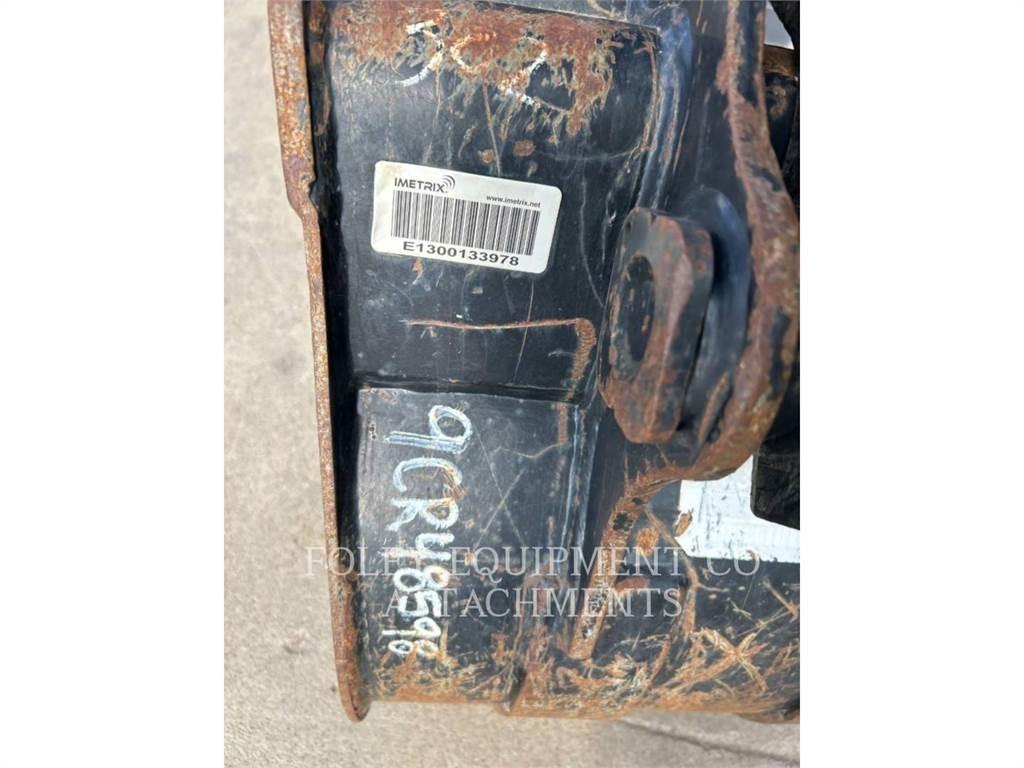 CAT BK302P20 대형 굴삭기 29톤 이상
