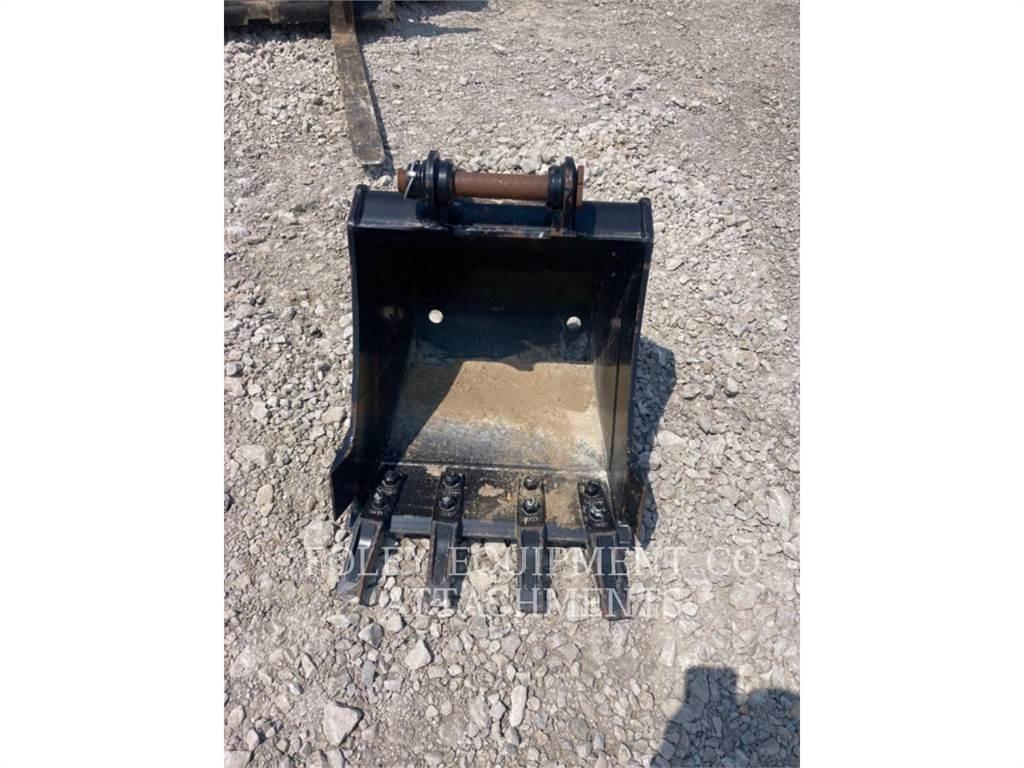 CAT BK302P20 대형 굴삭기 29톤 이상