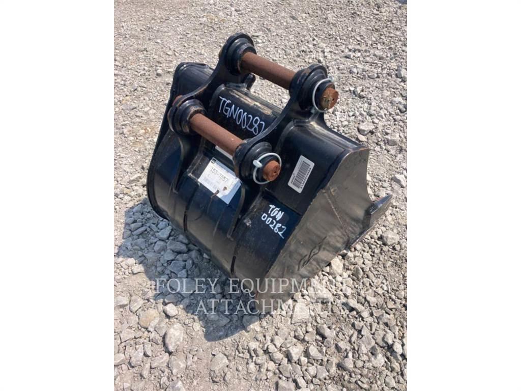 CAT BK302P20 대형 굴삭기 29톤 이상