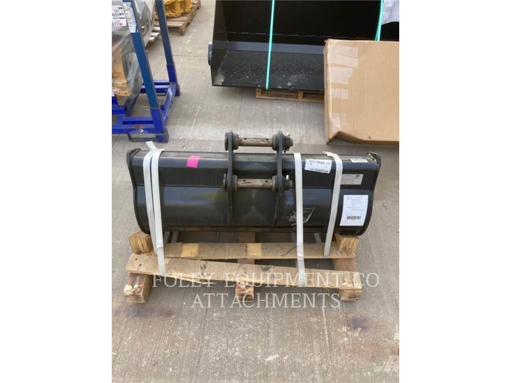 CAT BK302P39 대형 굴삭기 29톤 이상