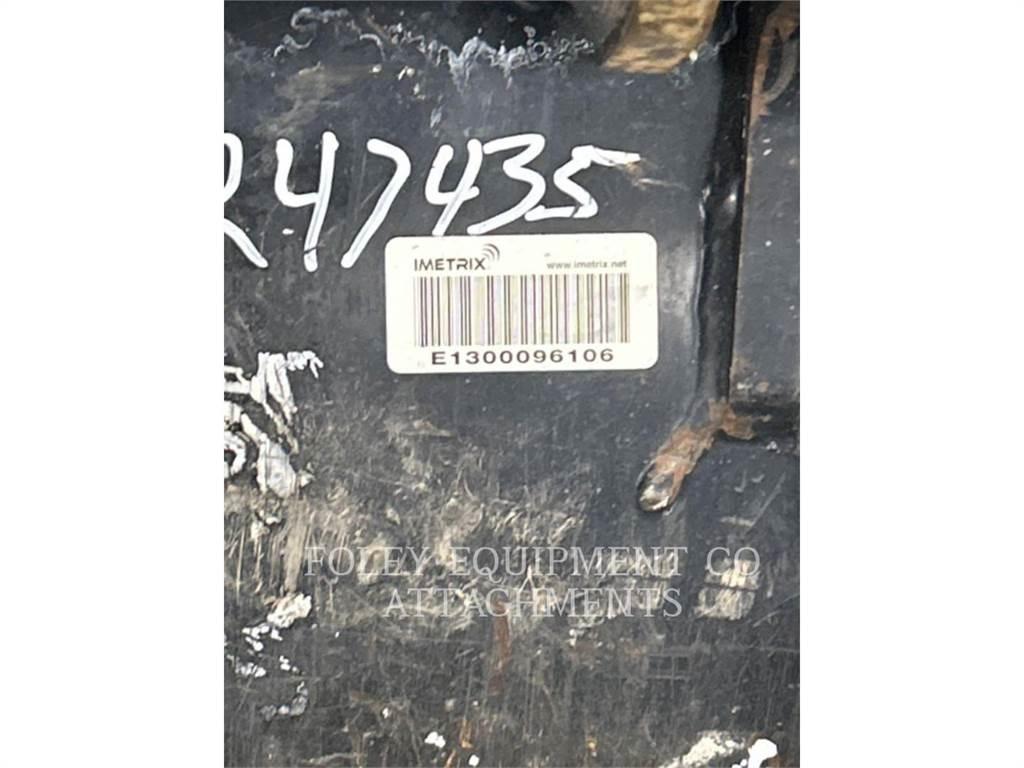 CAT BK303P16 대형 굴삭기 29톤 이상