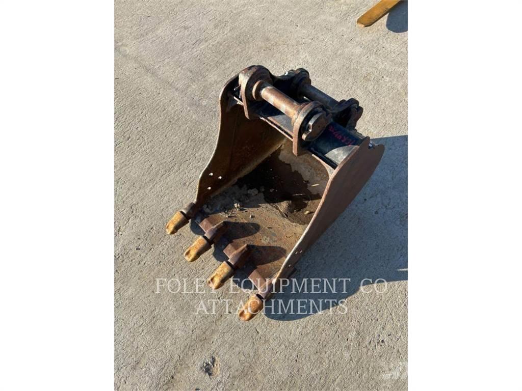 CAT BK303P20 대형 굴삭기 29톤 이상