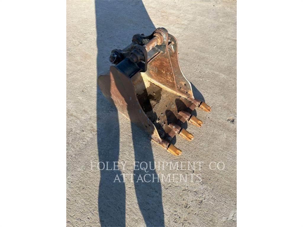 CAT BK303P20 대형 굴삭기 29톤 이상