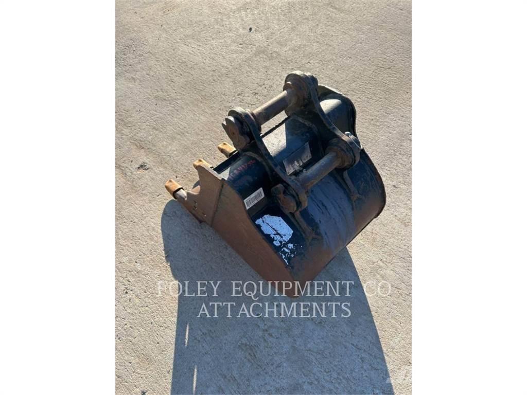 CAT BK303P20 대형 굴삭기 29톤 이상