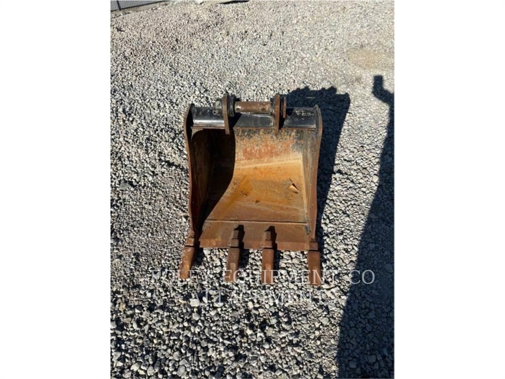CAT BK303P24 대형 굴삭기 29톤 이상