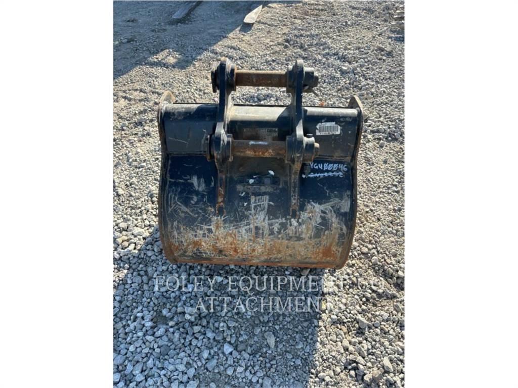 CAT BK303P24 대형 굴삭기 29톤 이상