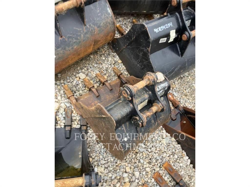 CAT BK303P24 대형 굴삭기 29톤 이상