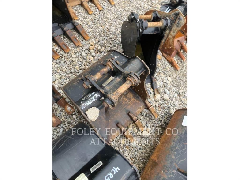 CAT BK303P24 대형 굴삭기 29톤 이상