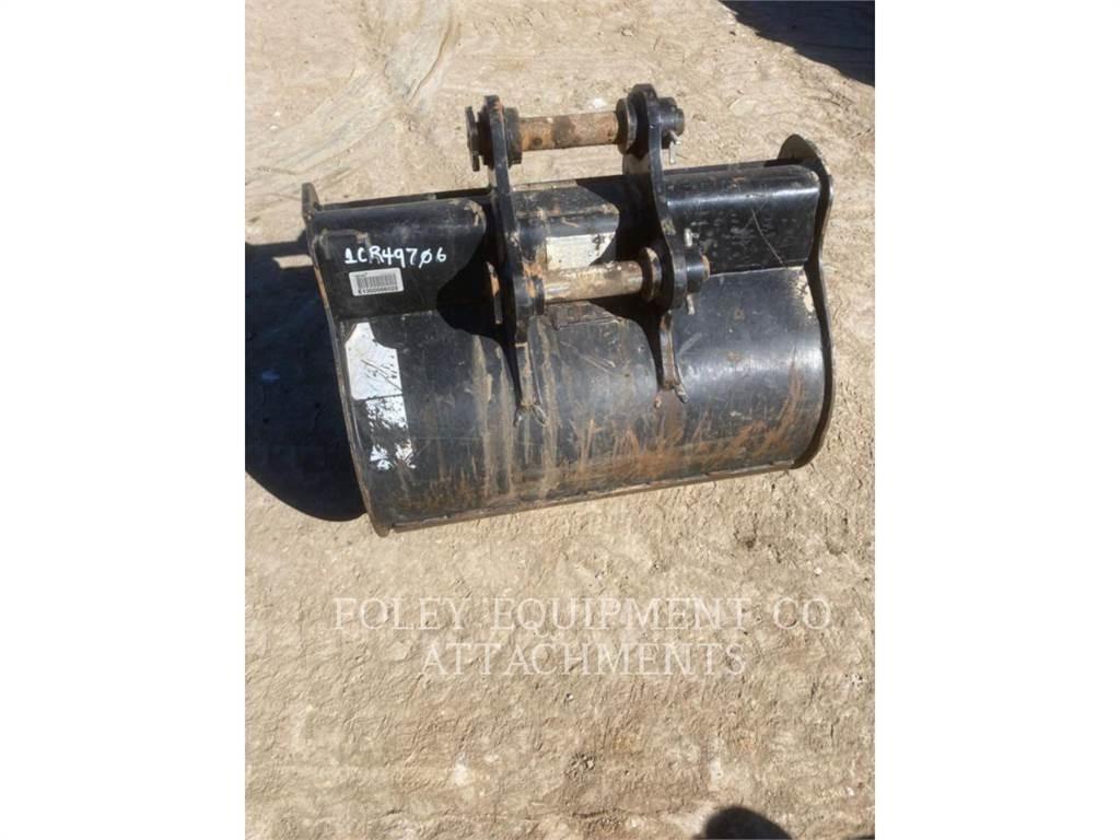 CAT BK303P30 대형 굴삭기 29톤 이상