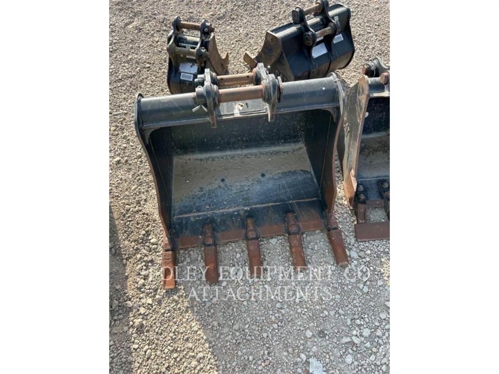 CAT BK303P30 대형 굴삭기 29톤 이상