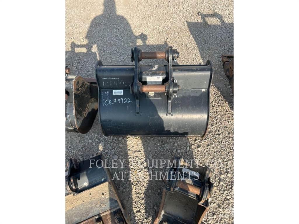 CAT BK303P30 대형 굴삭기 29톤 이상